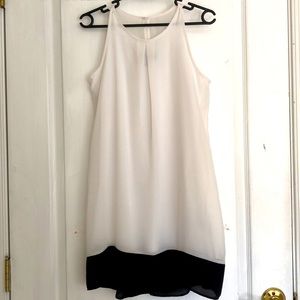 Perfect spring summer dress